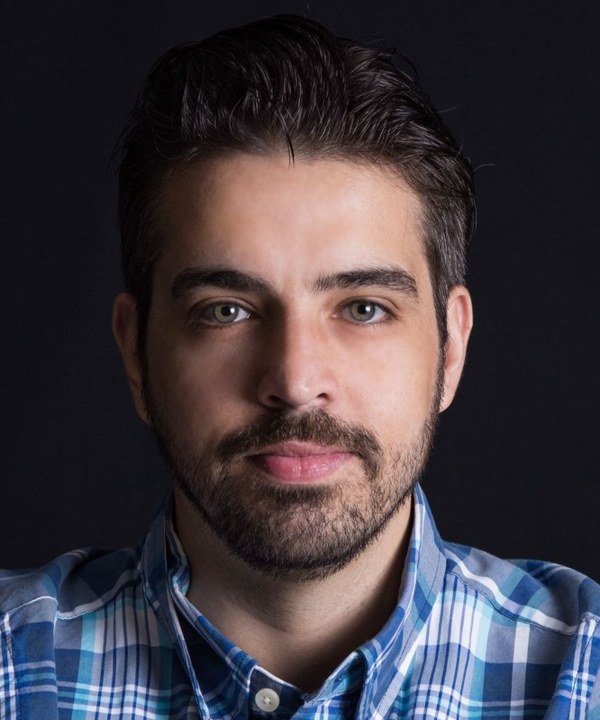 Carlos Eduardo Silva