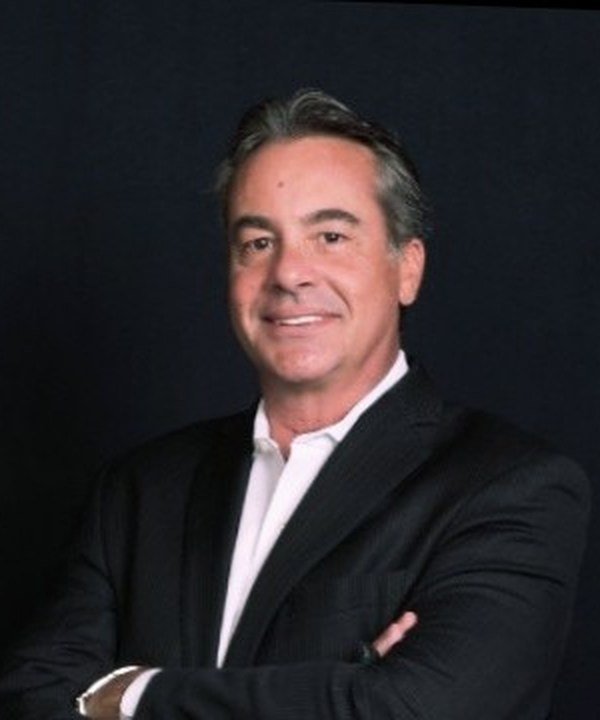 Michael Sale